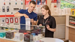 Сахалинцы могут звонить через умную колонку на телефонные номера