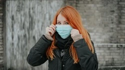 Стало известно, когда в России наступит шестая волна COVID-19