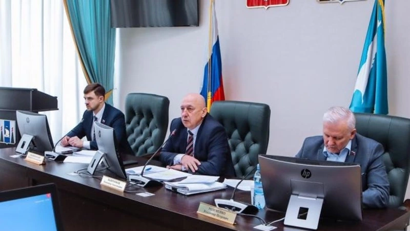 Жители Сахалина обратятся в Минздрав РФ для решения проблем онкологии на островах