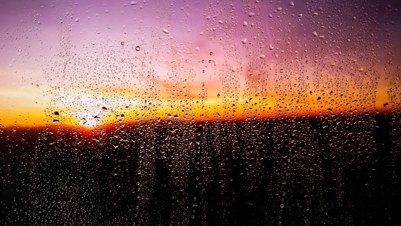 Жара на севере и дожди на юге: прогноз погоды в Сахалинской области на 10 и 11 июня