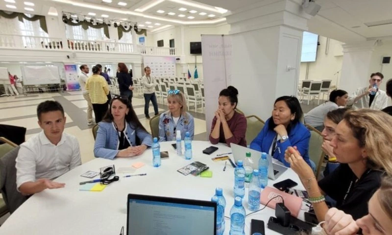 Участники форума «Больше, чем Сахалин» представят новые идеи туристического продукта