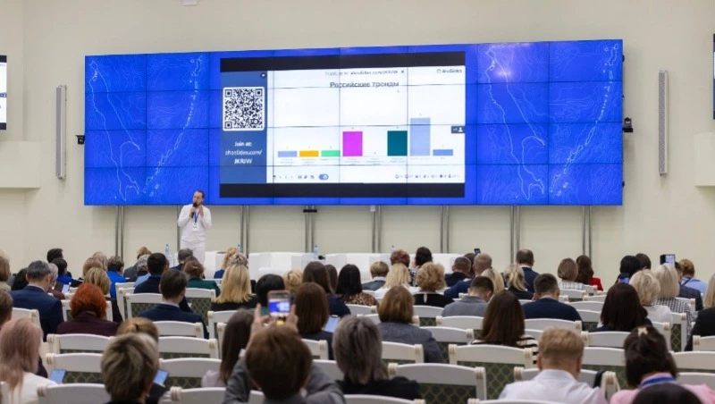 Более 60 предприятий Сахалина внедрили проекты бережливого производства