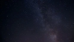 Гороскоп на 15 марта 2023 года: предсказания астрологов для всех знаков зодиака