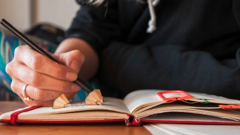 Будущие госслужащие Дальнего Востока пройдут обучение и стажировку в Китайской Народной Республике