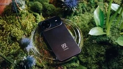 Сахалинцам доступен предзаказ cмартфонов HUAWEI nova 15