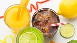 В Госдуме предложили закупать лекарства для диабетиков за счет акцизов на газировку