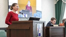 Сахалинские ветераны ВОВ и дети войны получат повышенные выплаты в честь 9 Мая 