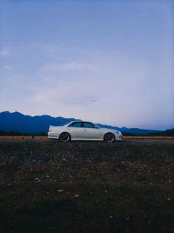 Сахалинцу грозит суд за кражу модного обвеса