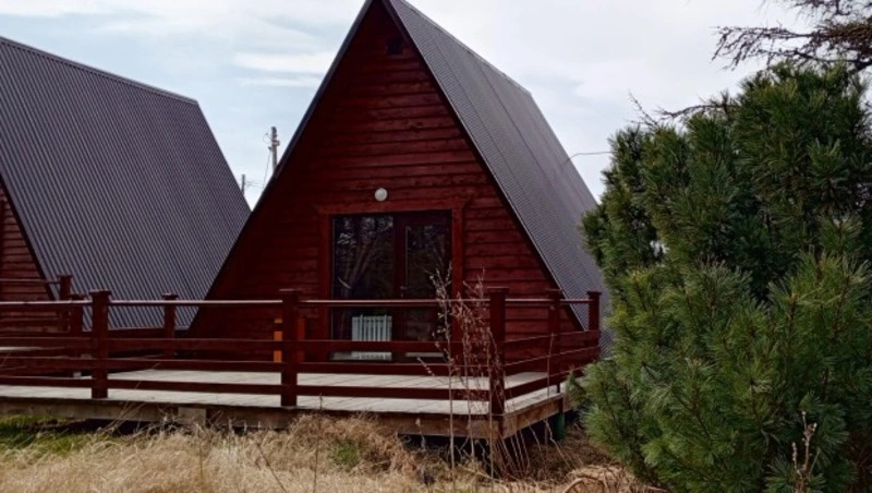 Островное гостеприимство: «Ростелеком» оцифровывает гостиничный бизнес на Сахалине