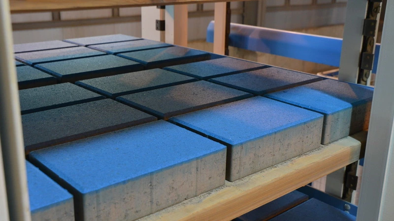 Директора бетонного завода накажут после жалобы анивчанина губернатору