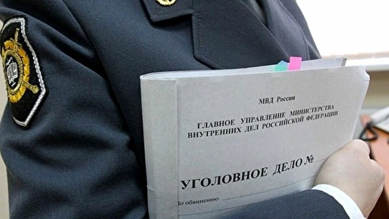 Сбежавшего из Троицкого детского дома подростка нашли в Поронайске