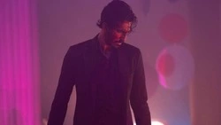 Афиша кино на выходные в Южно-Сахалинске: сказка из детства и новая роль Йовович