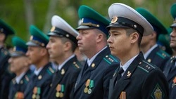 28 мая: День пограничника, Пахом Теплый и Международный день защиты женского здоровья