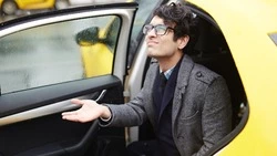 Цены в пять раз выросли из-за дождя в Южно-Сахалинске 17 октября