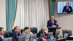 Что тянуть, когда есть что рассказать: эксперты — об отчете губернатора перед Сахалинской облдумой