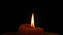 Четверо бойцов с Сахалина погибли в зоне СВО