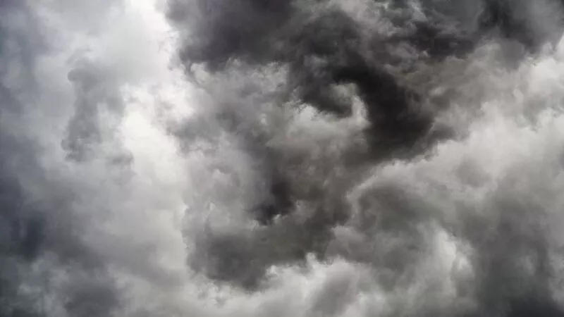 Всю неделю на Сахалине будет пасмурно