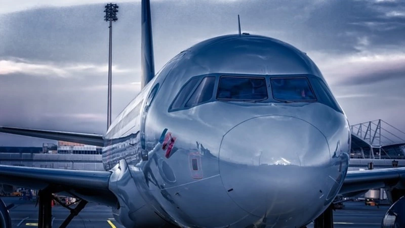 Власти объяснили, из-за чего задерживают российские самолеты в Египте