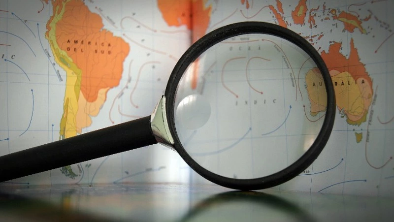 Тест на знания: на эти 9 вопросов ответят правильно только бывшие отличники