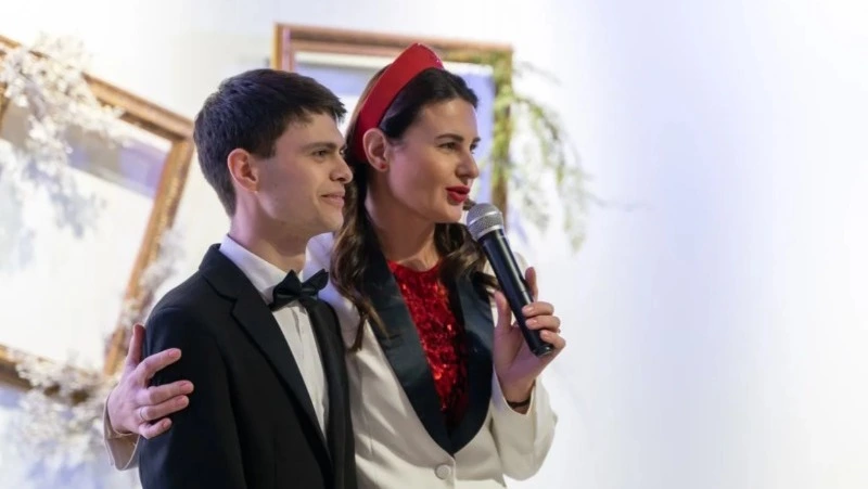 Вечер «Поющего музея» в Южно-Сахалинске приурочат ко Всемирному дню поэзии