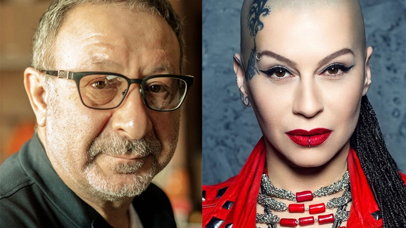 На фестиваль «Утро Родины» на Сахалине приедут Евгений Маргулис и Наргиз