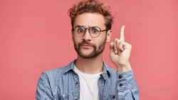 Тест на эрудицию: проверьте свой уровень знаний за 2 минуты