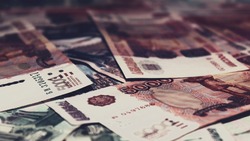 Почти 2 млрд рублей придет в бюджет Сахалина. Пока неизвестно на что