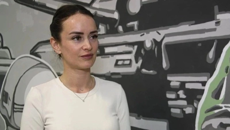 Член общественного совета Кушевская оценила итоги кадровой программы «Герои Сахалина и Курил»