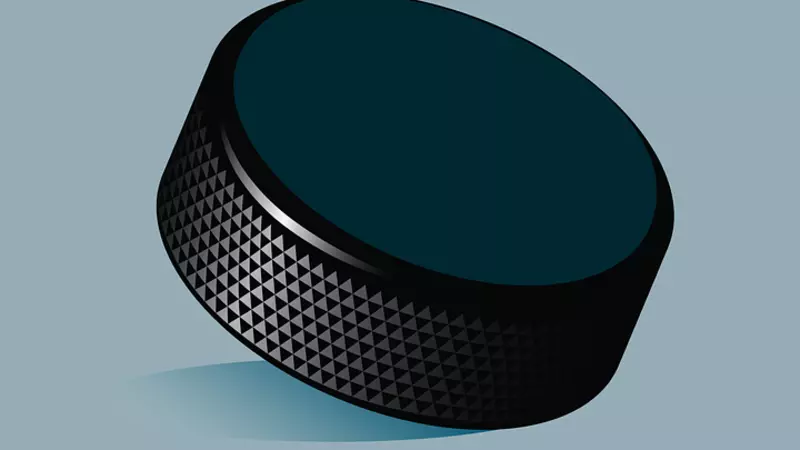 Победа и провал: хоккеисты «Сахалина» не смогли оформить хет-трик в матчах с «Одзи Иглз»