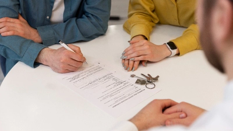 Госжилинспекция Сахалина выписала штрафов на 130 тысяч рублей за неделю