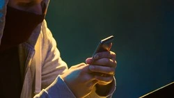 От инвестпроектов до покупки собаки: за неделю сахалинцы перевели мошенникам больше 10 миллионов