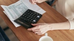 Налоги в 2022 году: какие нововведения ждут россиян