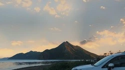 Синоптики озвучили предварительный прогноз погоды в Сахалинской области 5 октября 