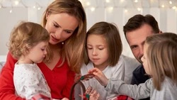 Более 100 многодетных семей Сахалина и Курил получили до 2 млн рублей на улучшение жилья