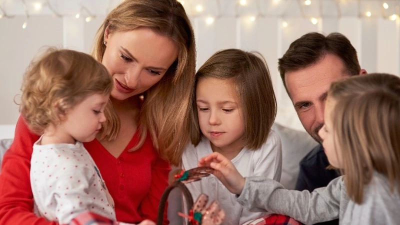 Более 100 многодетных семей Сахалина и Курил получили до 2 млн рублей на улучшение жилья