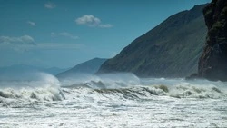 Что и как смотреть на Сахалине. Советы Ростуризма