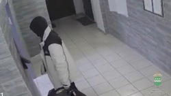 Жительница Благовещенска лишилась смартфона и золота после первого свидания