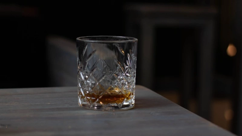 Диетолог назвала полезные алкогольные напитки