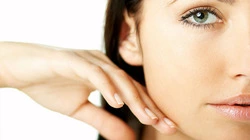 Полутона ухода