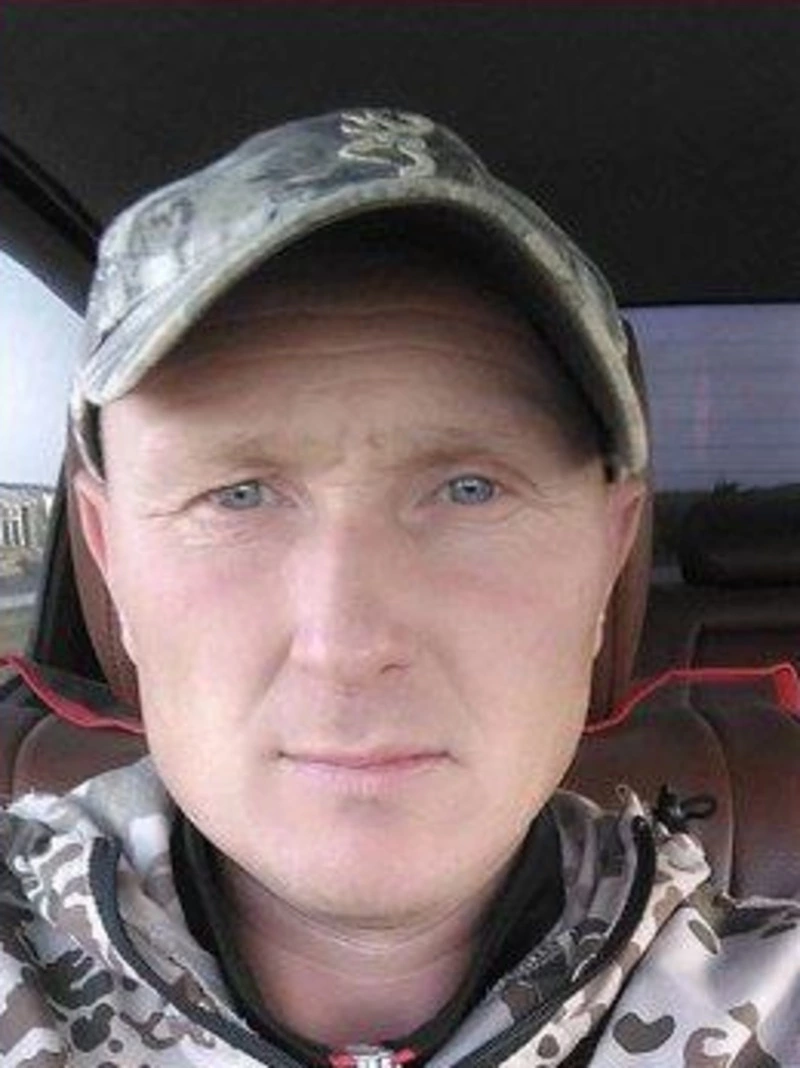 Мужчина уехал из Невельского района в Южно-Сахалинск и пропал 