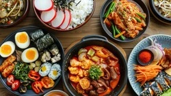 В шорт-лист национальной премии Wheretoeat попали пять ресторанов Южно-Сахалинска 