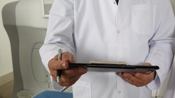 Пациент на Сахалине рассказал «проводникам здоровья» о грубом отношении врача