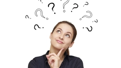 «Верю — не верю»: 8 странных фактов о Ногликах