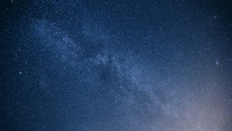 Гороскоп на 30 августа 2022 года для всех Знаков Зодиака: прогноз и совет на день