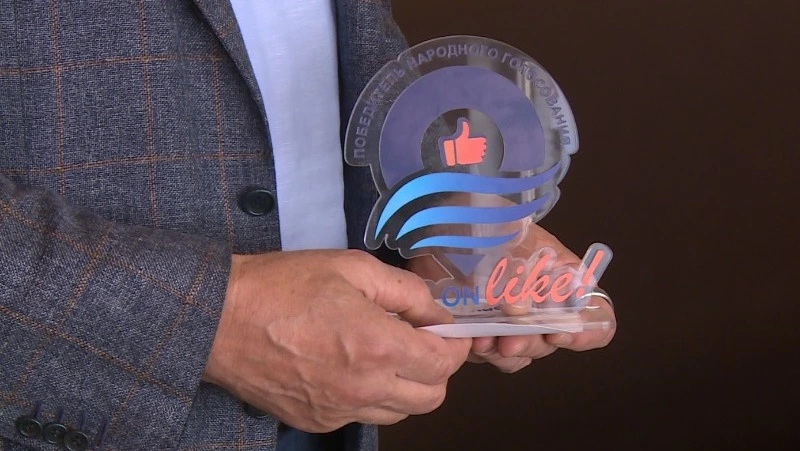 В Южно-Сахалинске подвели итоги народного голосования за лучшую кондитерскую