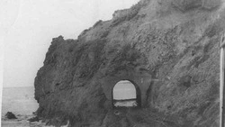 От Путятинских угольных копий до крупного поставщика: как появился Углегорский район