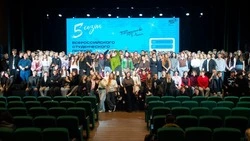 Студенты Сахалинской области смогут получить миллион рублей на реализацию собственных проектов