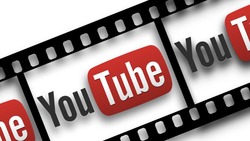 Google сообщила об удалении сотен YouTube-каналов из-за ситуации в Донбассе