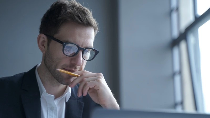 Кроссворд на общую эрудицию:  знатоки всего на свете точно ответят на все вопросы