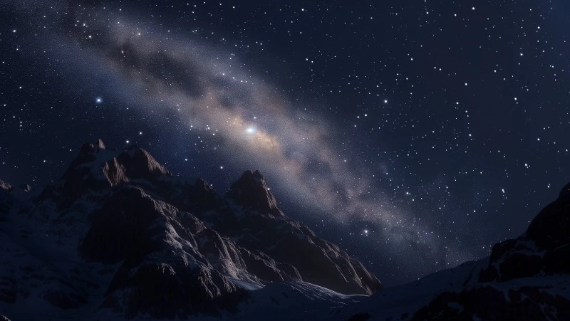 Гороскоп на неделю с 14 по 20 октября 2024 года для всех знаков зодиака